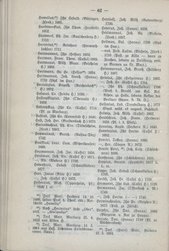 Nachrichten_GFKW_03.djvu # 82