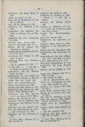 Nachrichten_GFKW_03.djvu # 83