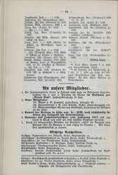 Nachrichten_GFKW_03.djvu # 84