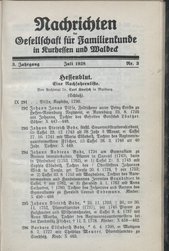 Nachrichten_GFKW_03.djvu # 85