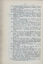 Nachrichten_GFKW_03.djvu # 86