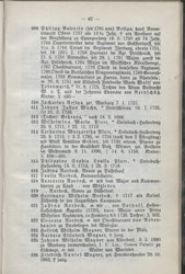 Nachrichten_GFKW_03.djvu # 87