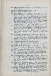 Nachrichten_GFKW_03.djvu # 88