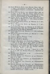 Nachrichten_GFKW_03.djvu # 89