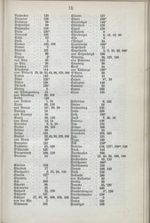 Nachrichten_GFKW_03.djvu # 9