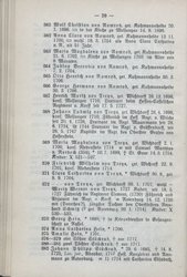 Nachrichten_GFKW_03.djvu # 90