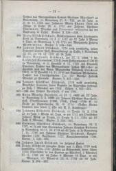 Nachrichten_GFKW_03.djvu # 91