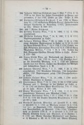 Nachrichten_GFKW_03.djvu # 92