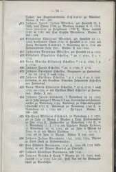 Nachrichten_GFKW_03.djvu # 93