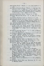 Nachrichten_GFKW_03.djvu # 94