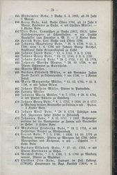 Nachrichten_GFKW_03.djvu # 95