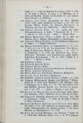 Nachrichten_GFKW_03.djvu # 96