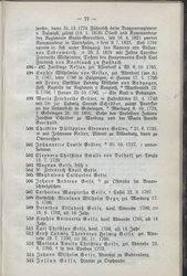 Nachrichten_GFKW_03.djvu # 97