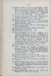 Nachrichten_GFKW_03.djvu # 98