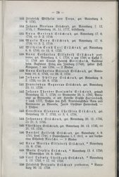 Nachrichten_GFKW_03.djvu # 99