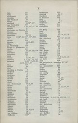 Nachrichten_GFKW_04.djvu # 10