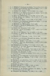 Nachrichten_GFKW_04.djvu # 100