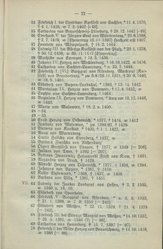 Nachrichten_GFKW_04.djvu # 101