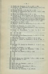 Nachrichten_GFKW_04.djvu # 102