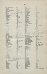 Nachrichten_GFKW_04.djvu # 11