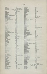 Nachrichten_GFKW_04.djvu # 12