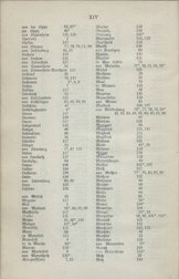 Nachrichten_GFKW_04.djvu # 14