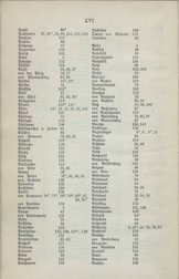 Nachrichten_GFKW_04.djvu # 16