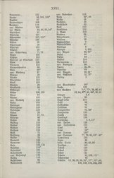 Nachrichten_GFKW_04.djvu # 17