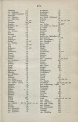 Nachrichten_GFKW_04.djvu # 19