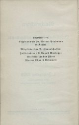 Nachrichten_GFKW_04.djvu # 2