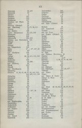 Nachrichten_GFKW_04.djvu # 20