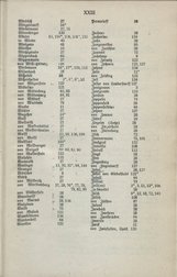 Nachrichten_GFKW_04.djvu # 23