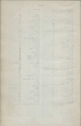 Nachrichten_GFKW_04.djvu # 24