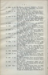 Nachrichten_GFKW_04.djvu # 26