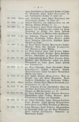 Nachrichten_GFKW_04.djvu # 27