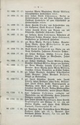 Nachrichten_GFKW_04.djvu # 29