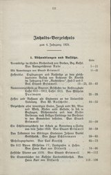 Nachrichten_GFKW_04.djvu # 3