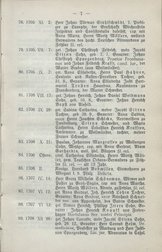 Nachrichten_GFKW_04.djvu # 31