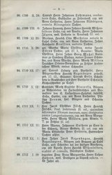 Nachrichten_GFKW_04.djvu # 32