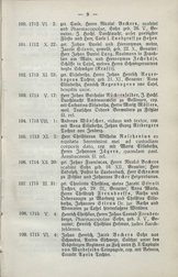 Nachrichten_GFKW_04.djvu # 33