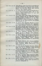 Nachrichten_GFKW_04.djvu # 34