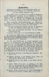 Nachrichten_GFKW_04.djvu # 37