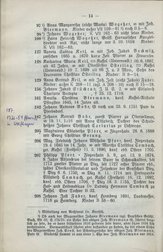 Nachrichten_GFKW_04.djvu # 38