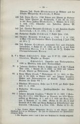 Nachrichten_GFKW_04.djvu # 42