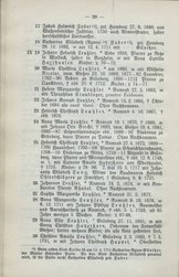 Nachrichten_GFKW_04.djvu # 44