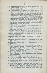 Nachrichten_GFKW_04.djvu # 46