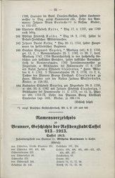 Nachrichten_GFKW_04.djvu # 49