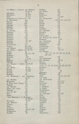 Nachrichten_GFKW_04.djvu # 5