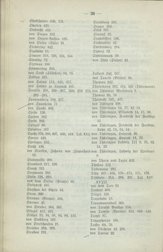 Nachrichten_GFKW_04.djvu # 50