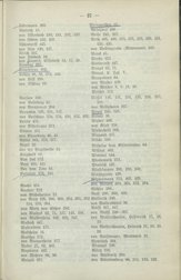 Nachrichten_GFKW_04.djvu # 51